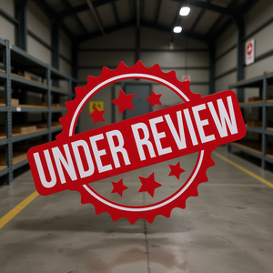 Extincteur à poudre sèche de classe A sur roues EMME ANTINCENDIO de haute qualité, 100 kg, pour métaux, conforme à la norme UNI EN 1866-1 PED 2014/68/UE MED - Product Image 3