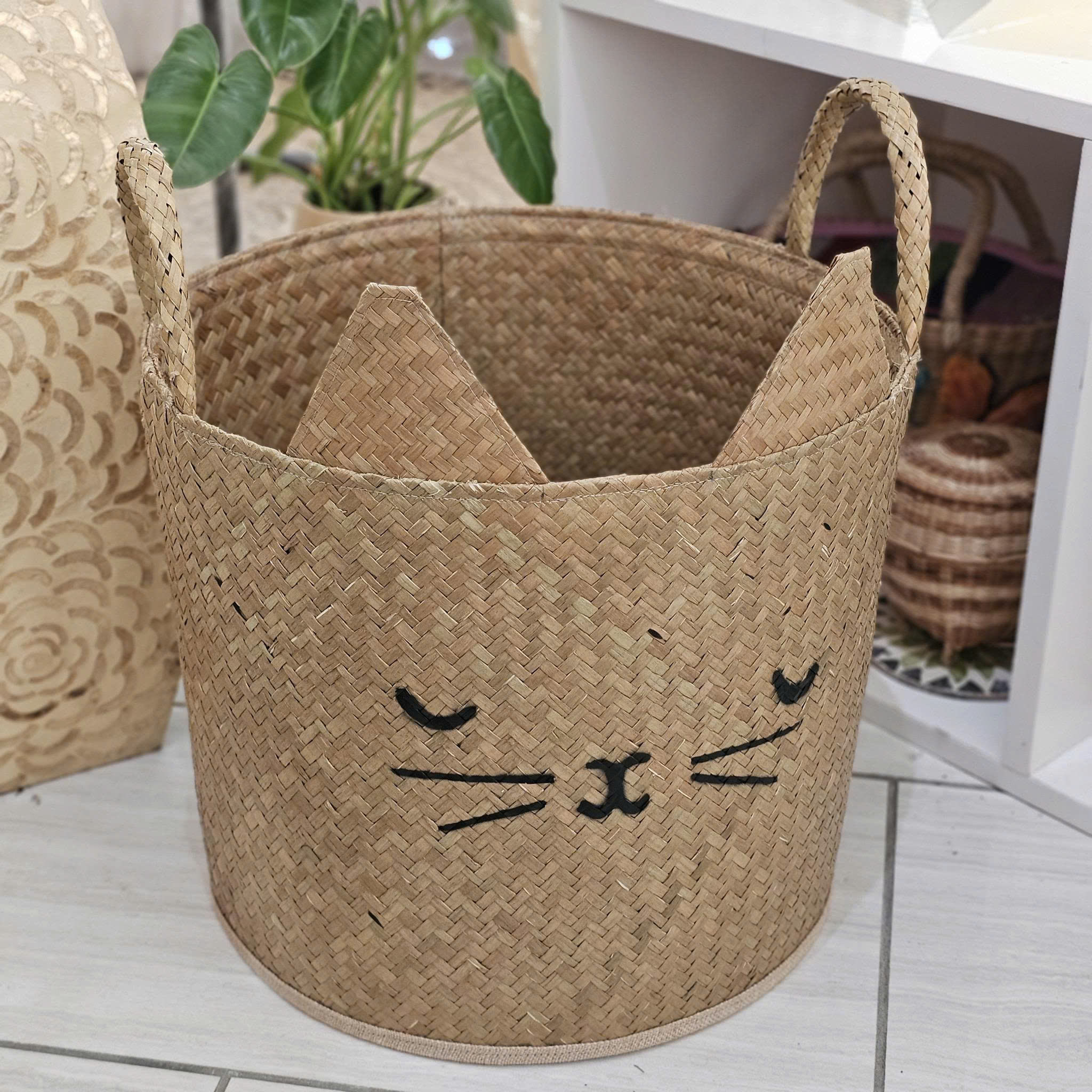 ธรรมชาติ