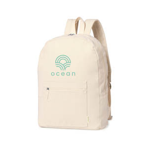 Mochila/Mochilas/Artículos sostenibles M72183734 - Product Image 3