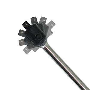 1 "DR. BARRA BREAKER - Product Image 2