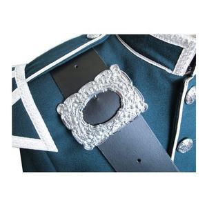 สายสะพายข้างแบบปรับได้ Obexa สำหรับขลุ่ยสก็อต รุ่น OBT-39493 บรรจุในแพ็คเกจ - Product Image 2