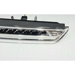 Troisième feu stop CITROEN C4 Picasso II 9688016380 (13>) - Product Image 2