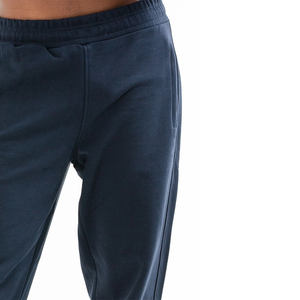 Nuevo diseño OEM hombres táctico repelente al agua Cargo pantalones ligeros senderismo bolsillos multifuncionales pantalones de trabajo Pantalones - Product Image 6