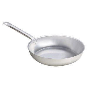Padella 32 Cm - Product Image 1