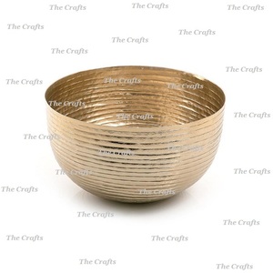 Cuenco para servir alimentos con tapa de primera calidad, tamaño y forma personalizados, cuenco para aperitivos de frutas secas de Chocolate - Product Image 6