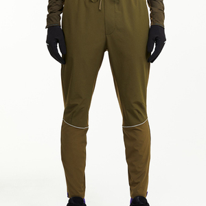 Summer <b>Drawstring</b> Cargo Pants Casual <b>Drawstring</b> <b>Trousers</b> with Pockets - Product Image 2