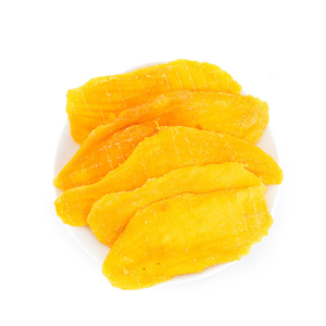 Paquete con cremallera conveniente de mango suave seco de Vietnam Premium, buen precio, origen directo - Product Image 2