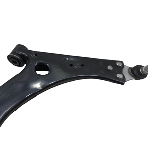Brazo de Control Delantero Derecho para Ford Kuga Serie (DFK) LX61-3A423-BEA (19>) - Product Image 3