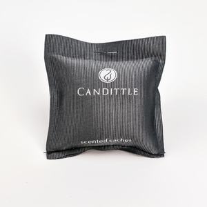 Diffuseur de voiture personnalisé, sachet parfumé pour la pièce, sachets en gros, sachet parfumé pour voitures - Product Image 4