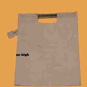 Date prisa, precios bajos en bolsas de regalo, ¡No seas lento! - Product Image 2