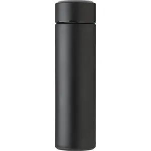 Bicchiere Termico Personalizzato in Acciaio Inossidabile con Tecnologia LED di Thermos - Product Image 2