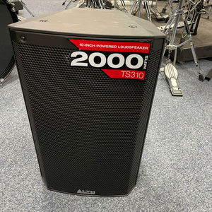 ชุดกลองไฟฟ้า Roland TD-50K2 มือสอง พร้อมฉาบและแพดเสริม - Product Image 4