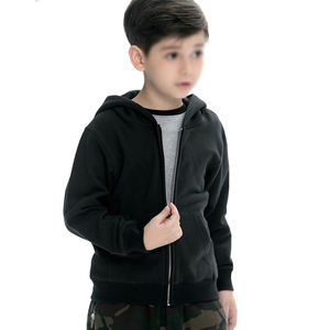 Vêtements d'hiver pour enfants 2025, sweat-shirt pour enfants, sweat-shirts pour enfants, nouvelle mode, sweat-shirts pour garçons sur mesure à vendre - Product Image 1