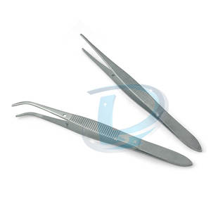 Kits de dissection médicaux de haute qualité, durables, en acier inoxydable - Product Image 6