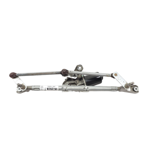 MOTOR DEL LIMPIAPARABRISAS DELANTERO COMPLETO CON TANDEM JEEP Serie Compass 91625-1088 (16>) - Product Image 1