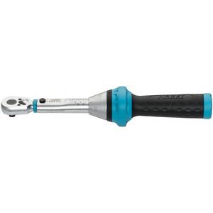 Llave Dinamométrica Reversible Hazet - Product Image 1