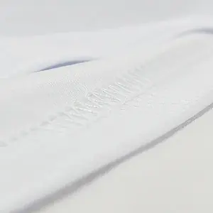 ชุดซอฟต์บอลและเบสบอลคุณภาพสูงสำหรับทุกเพศชุดเครื่องแบบเปล่าขนาดพิเศษพิมพ์ลายได้ตามที่ต้องการแบรนด์ดัง - Product Image 4