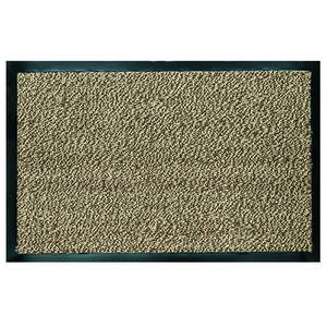 Zerbino Nevada - Product Image 2