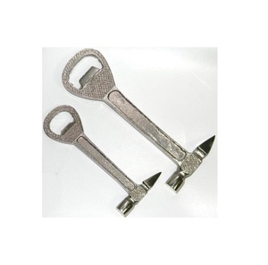 HAMMERED SHAPED IN BOTTLE <b>OPENERS</b> NEW <b>OPENERS</b> IN NEW LOOK IN BOTTLE <b>OPENER</b> IN WHOLESALE PRICE - Product Image 1