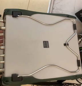 Analizador de Red Portátil Anritsu MS2036A y Instrumento de Prueba de Análisis de Espectros en Oferta |   La entrega es a nivel mundial - Product Image 2