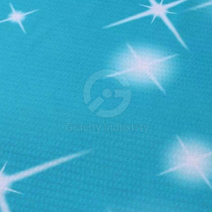 Uniforme de basket-ball respirant fabriqué par des professionnels, 100% polyester, sans manches, toutes saisons, vêtements de sport fabriqués en usine - Product Image 5