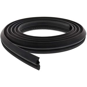 Junta de puerta para lavavajillas eléctrico ERP W10524469, repuesto para W11725437 W11498831 - Product Image 2