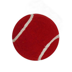 Pelotas de Tenis Portátiles Ecológicas de Alto Rebote para Entretenimiento Deportivo para Adultos, Pelotas de Tenis al por Mayor - Product Image 6