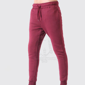 Chándales con Capucha para Hombre, Diseño Nuevo, Logotipo y Talla Personalizados, Venta al por Mayor, Chándales de Forro Polar Transpirables de Secado Rápido para Invierno - Product Image 4