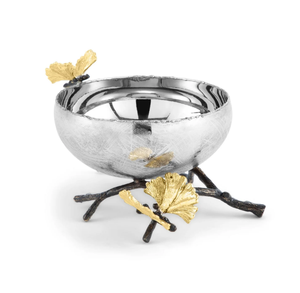 Bol à fruits en forme empilable de Style milieu du siècle avec support de branche conçu créatif décor de table cuisine bol à fruits essentiel - Product Image 6