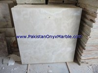 Marbre Onyx du Pakistan, moderne, pour salle de bain et cuisine, garantie 1 an, dalles en onyx blanc pur, polies, marbre naturel, design graphique
