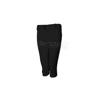 Conjuntos de uniformes de softbol transpirables personalizados de alto fabricante, Color sólido, diseño personalizado, ligero, secado rápido - Product Image 3