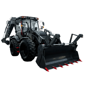 Venta de <span class=keywords><strong>retroexcavadora</strong></span> HIMONHI 4CX, proveedor Chino de TLB (<span class=keywords><strong>retroexcavadora</strong></span> cargadora de tractores) para construcción y <span class=keywords><strong>alquiler</strong></span> de equipos - Product Image 1