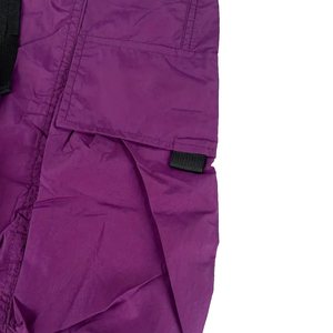 Polyester Hot Shorts Eco-Friendly Breathable Mid Waist Drawstring Closure Front Logo <b>Knee</b> Length Camouflage <b>High</b> Street Style - Product Image 4