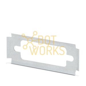 Phoenix Contact 1688049 - Nuovo - Product Image 1