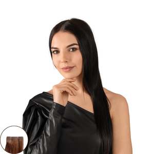 กาวติดแน่น - ดรอตต์ - Product Image 1