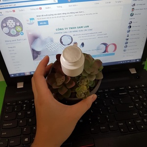 Film d'étanchéité auto-adhésif en PE plastique enduit d'aluminium, épaisseur de la tôle d'acier de 1,5 mm, PET pour bouteilles pharmaceutiques, impression sérigraphique - Product Image 5