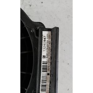 Altoparlante OPEL Meriva 3a Serie (10>) 13240947 - Product Image 4