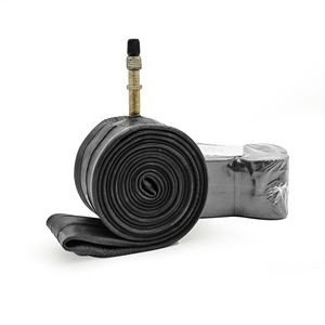 Camera d'aria-BCC-262D - Product Image 1