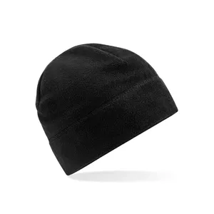 Eco-Friendly Recycled Fleece Cap Sustainable Promotional Hoodies & <b>Sweatshirts</b> - Product Image 1