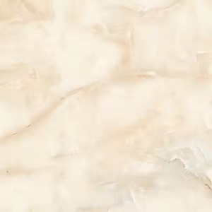 Angelo Mist High Quality Polished 8mm Thick Porcelain Floor Tiles 60x60cm 600x600mm Ceramic Designer Flooring - Product Image 6