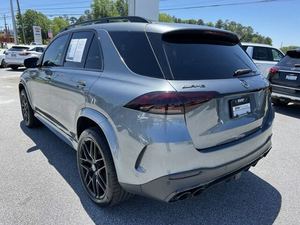 ENVÍOS DE GOTA 2021 Mercedes-Benzs LHD Herramienta de mano usada Categoría de producto Herramientas manuales - Product Image 2