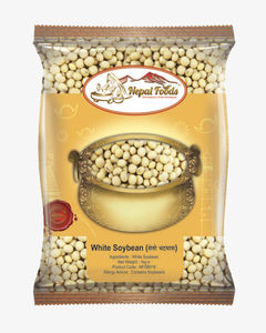 ถั่วเหลืองปลอดจีเอ็มโอออร์แกนิก - Product Image 6