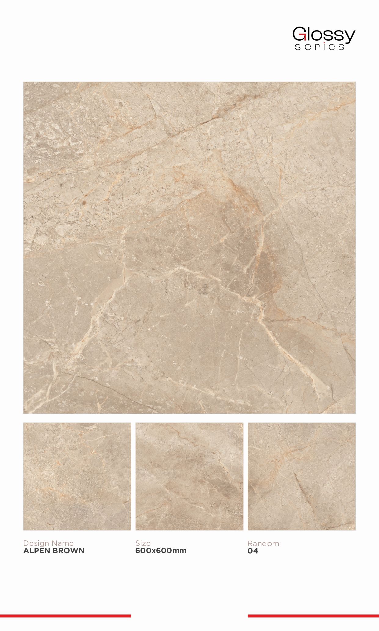 เหมือนกับภาพ