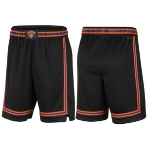 Basketball Shorts Shorts Plus Size Breathable Quick Dry Unisex Anti-bacterial Sublimation Mesh Basketball Shorts - Product Image 5