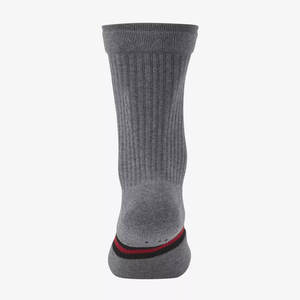 <b>Winter</b> Knitted Sports <b>Socks</b> Custom OEM Service Men Spandex/Cotton Breathable High Quality Custom Design - Product Image 4