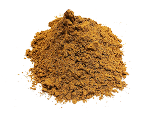 Poudre de Joss-matière première // bâton d'arôme vietnamien adhésif/marguerite + 84 938451136 - Product Image 4