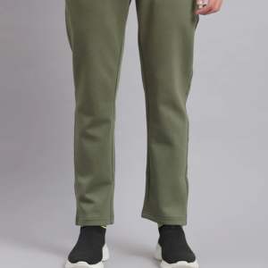 Conjunto de Dos Piezas Personalizado de Felpa de Poliéster/Algodón Unisex, Talla Grande, Transpirable, Cortavientos, Chándal 3D, Sudadera Corta de Invierno con Capucha Lateral - Product Image 4