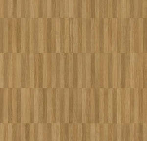 Parquet de Roble Industrial Lumari Group, Grado Estándar, Piso de Madera Sólida, Ancho de Tabla de 8 mm, Garantía de Más de 5 Años, Ecológico para el Hogar - Product Image 5