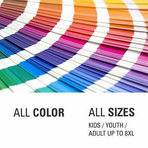 Sudadera con Capucha de Manga Larga para Mujer, Estilo Casual, Alta Calidad, Gran Demanda, Estilo Doble Completo/Corto - Product Image 6