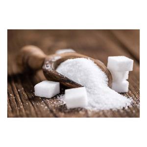 น้ำตาล100 icumsa ความบริสุทธิ์สูงสำหรับการผลิตเบเกอรี่และเครื่องดื่ม - Product Image 6